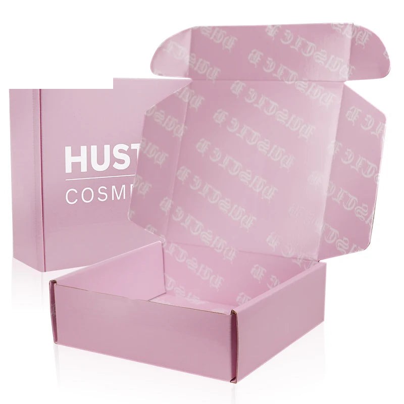 High-End Printing Small Business Pink Durable High-End Printing Small Business Pink Durable