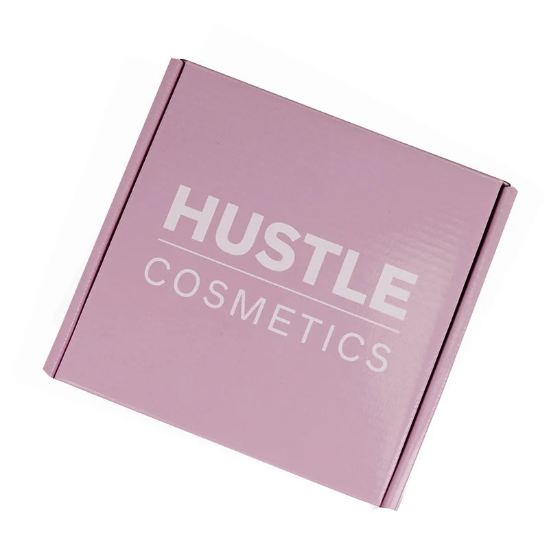 High-End Printing Small Business Pink Durable High-End Printing Small Business Pink Durable
