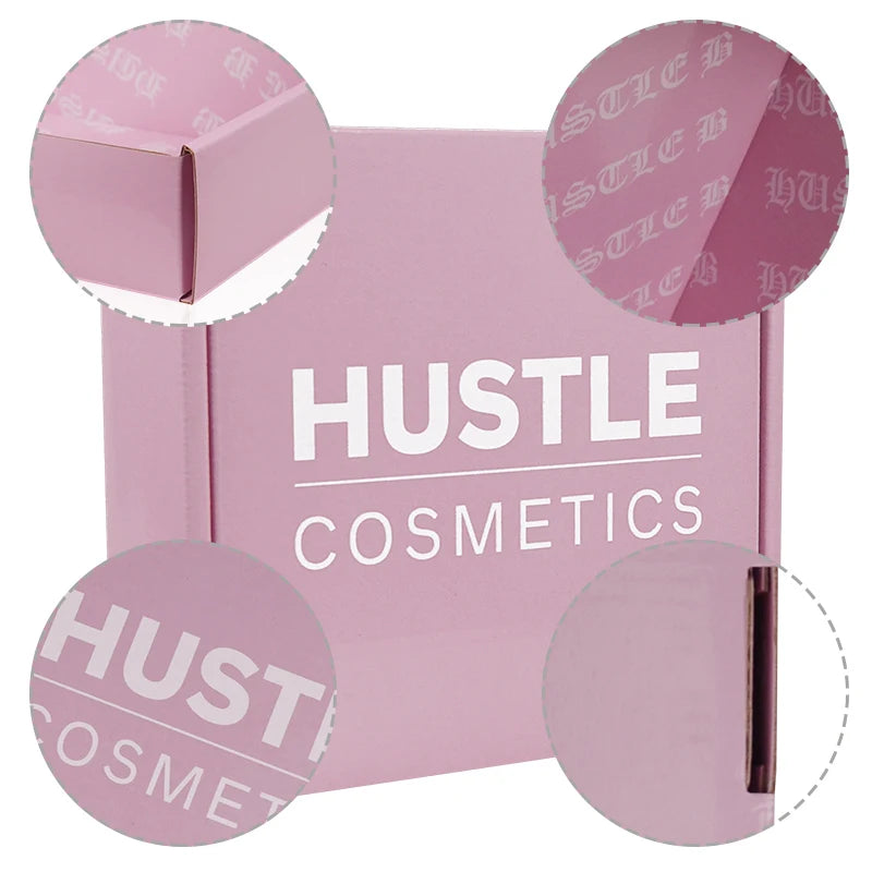 Paper Box Luxury Jewelry Packing Box for Ring Paper Box Luxury Jewelry Packing Box for Ring