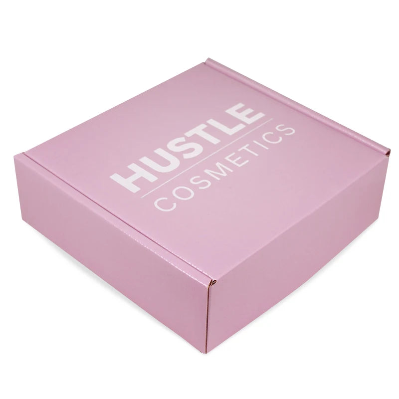 Paper Box Luxury Jewelry Packing Box for Ring Paper Box Luxury Jewelry Packing Box for Ring