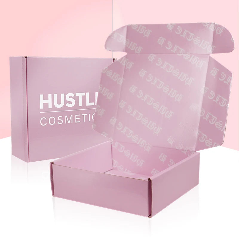 Paper Box Luxury Jewelry Packing Box for Ring Paper Box Luxury Jewelry Packing Box for Ring