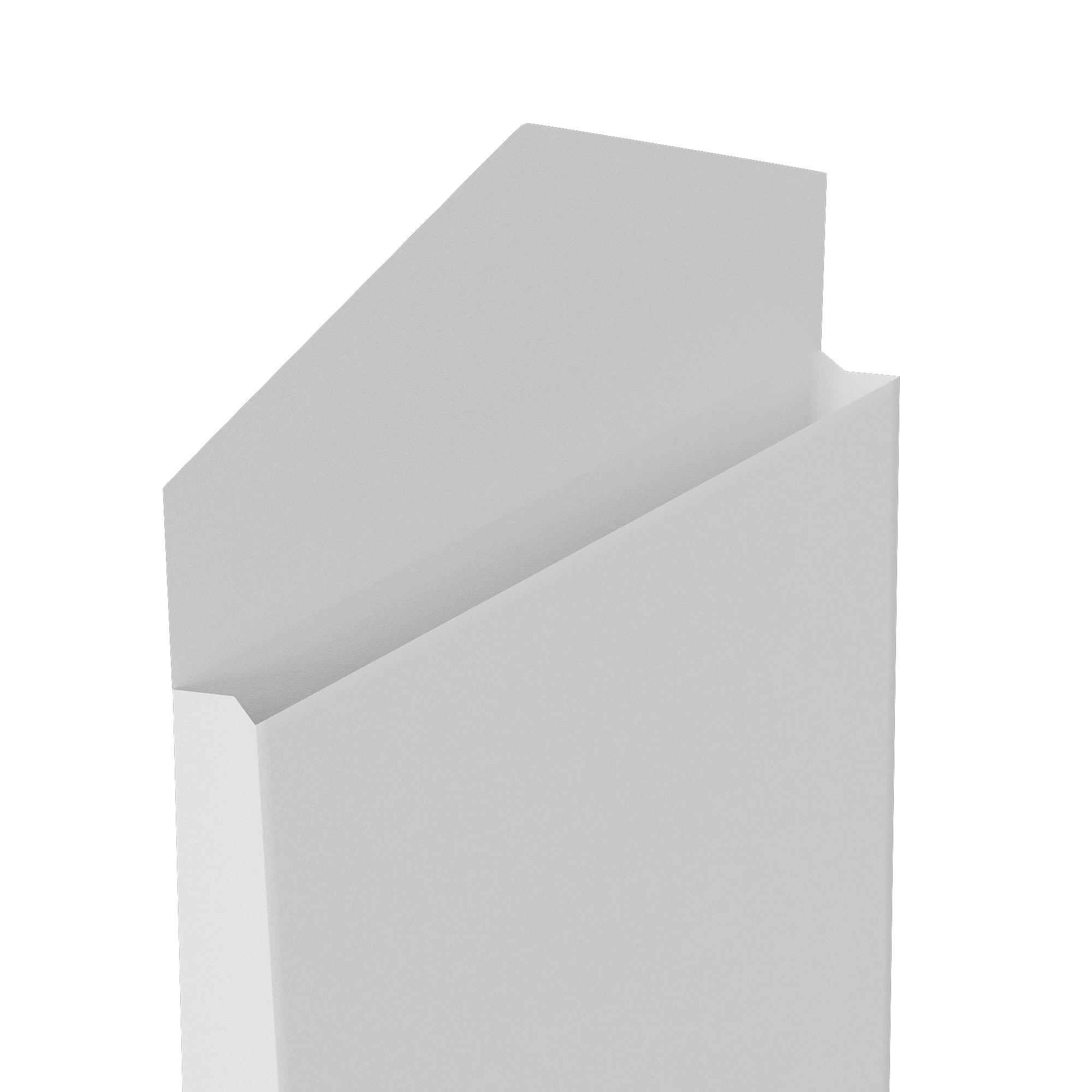 Kraft Expansion Envelope Side Gusset with Fastener Kraft Expansion Envelope Side Gusset with Fastener