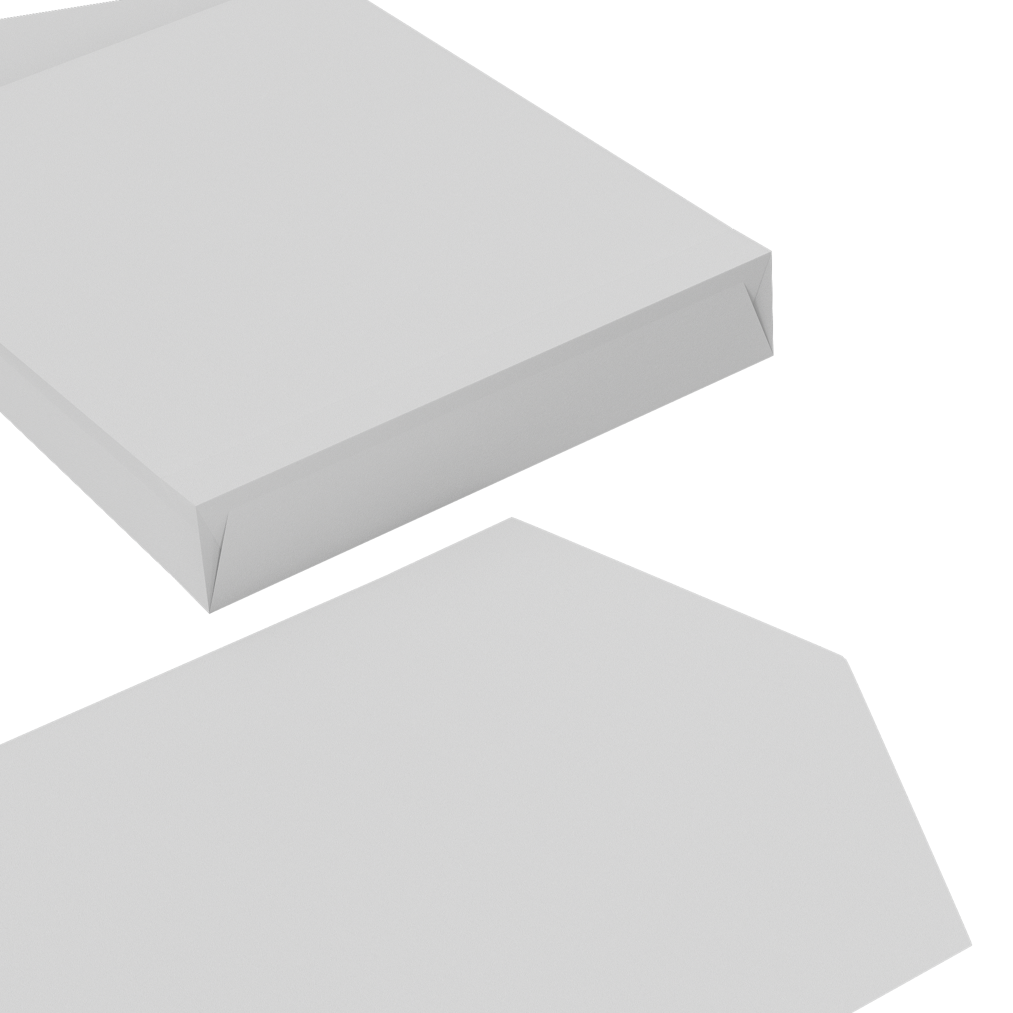 Kraft Expansion Envelope Side Gusset with Fastener Kraft Expansion Envelope Side Gusset with Fastener