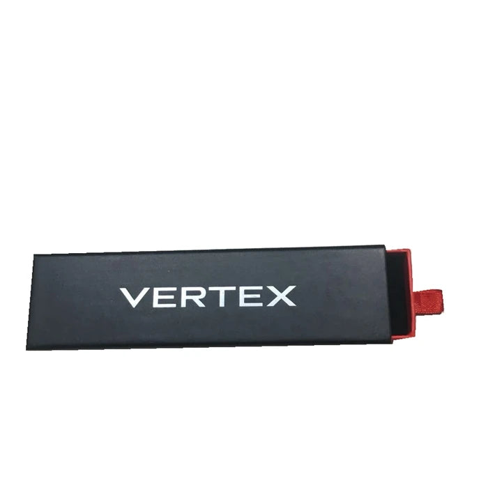 Luxury Cardboard Black Drawer Watch Strap Packaging Box with Luxury Cardboard Black Drawer Watch Strap Packaging Box with