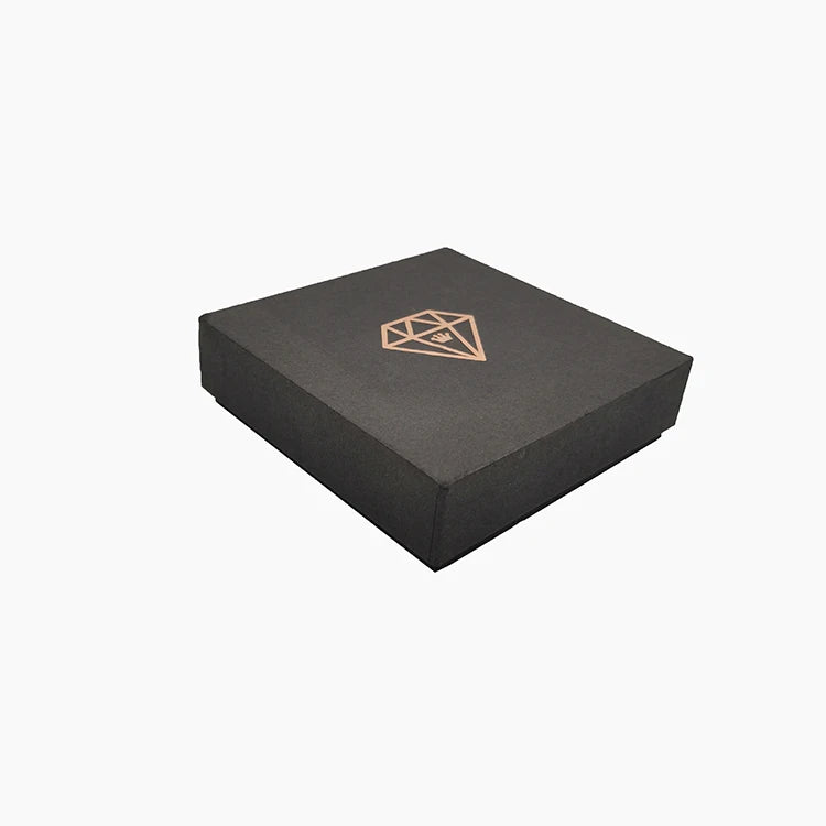 Luxury Custom Boxes with logo Packaging Gift Box for