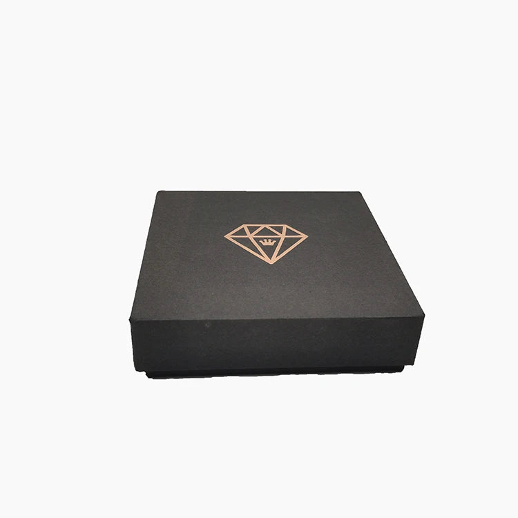 Luxury Custom Boxes with logo Packaging Gift Box for Luxury Custom Boxes with logo Packaging Gift Box for