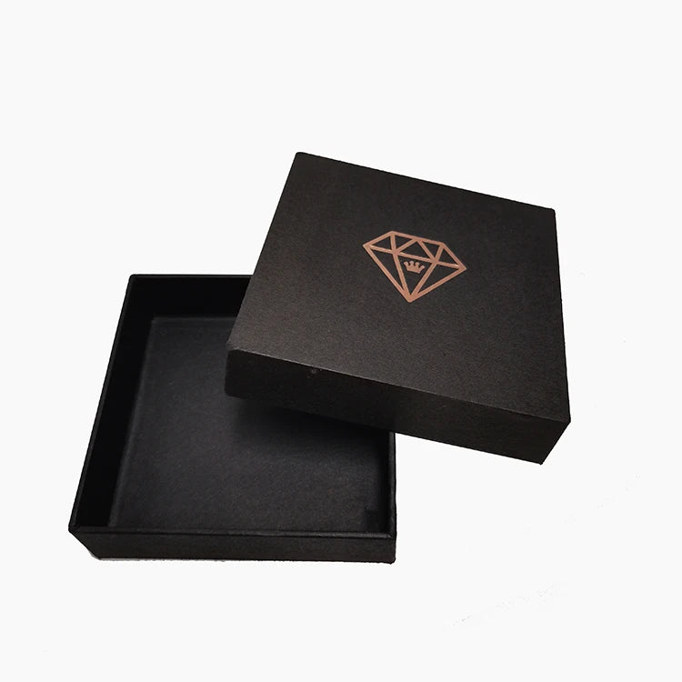 Luxury Custom Boxes with logo Packaging Gift Box for Luxury Custom Boxes with logo Packaging Gift Box for