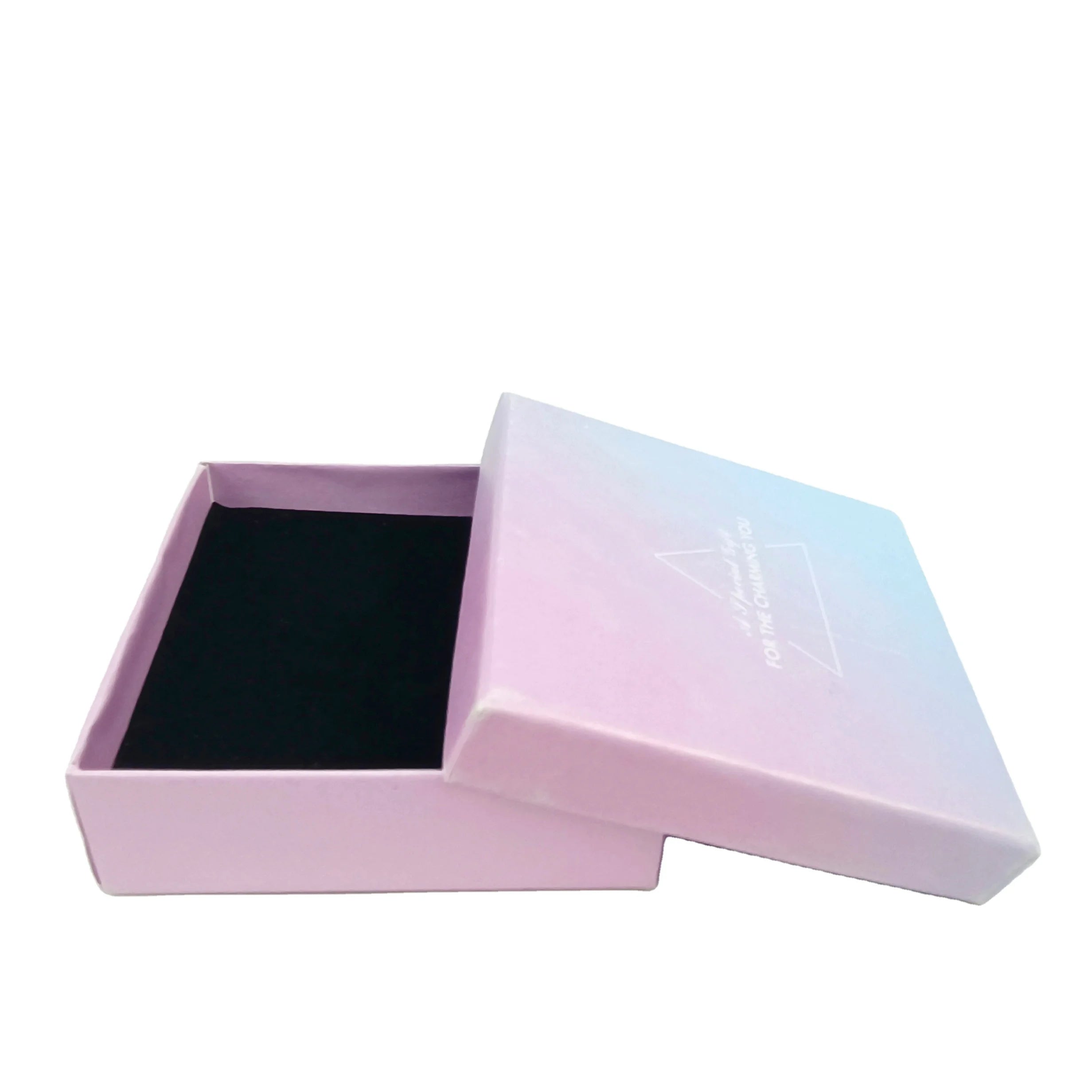 Luxury Custom Logo Book Shape Belt Paper Box Luxury Custom Logo Book Shape Belt Paper Box