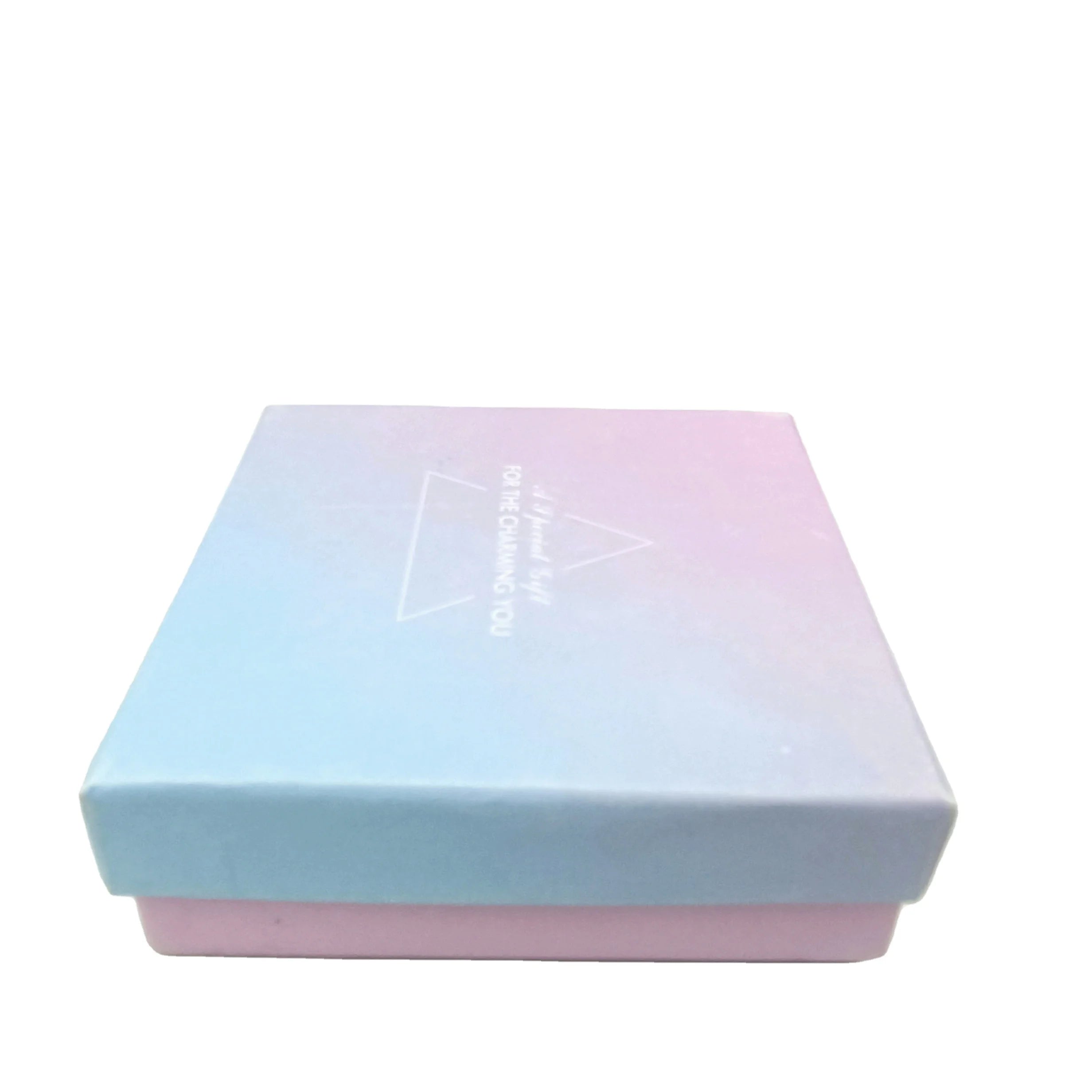 Luxury Custom Logo Book Shape Belt Paper Box Luxury Custom Logo Book Shape Belt Paper Box