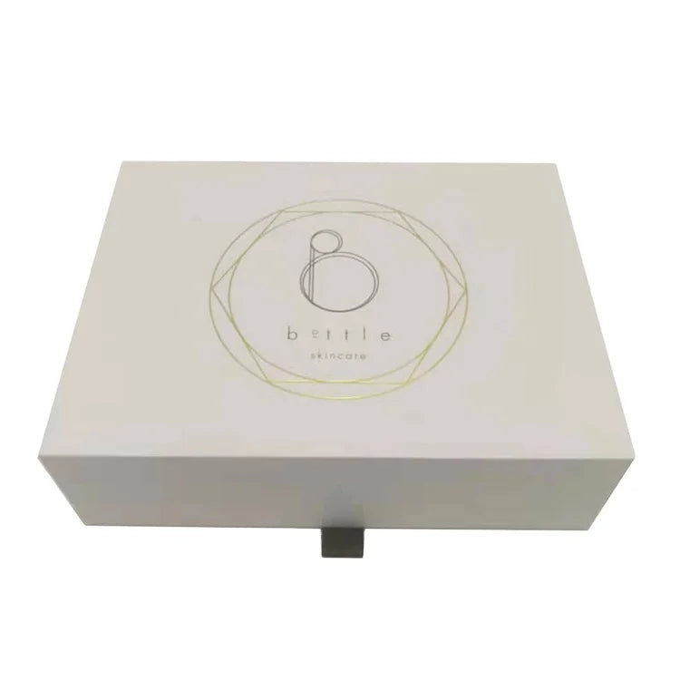 Luxury Custom logo Essential Oil Cardboard Packaging Box Luxury Custom logo Essential Oil Cardboard Packaging Box