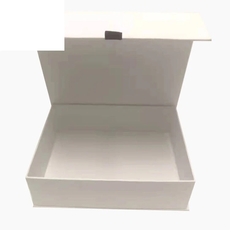 Luxury Custom logo Essential Oil Cardboard Packaging Box Luxury Custom logo Essential Oil Cardboard Packaging Box