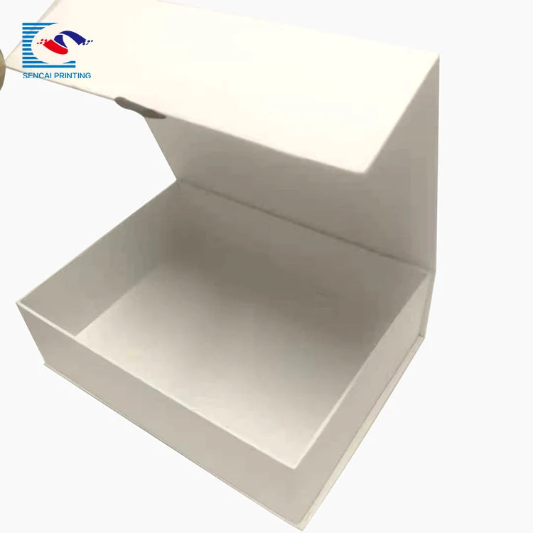 Luxury Custom logo Essential Oil Cardboard Packaging Box Luxury Custom logo Essential Oil Cardboard Packaging Box