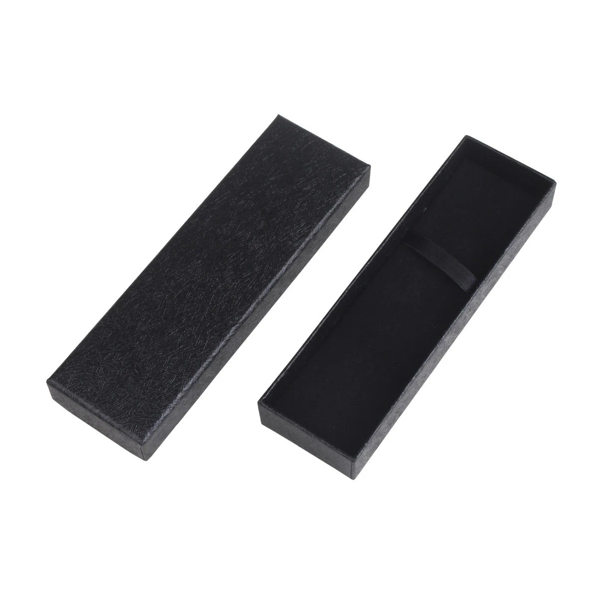 Luxury Custom logo Pen Rigid Paper Box