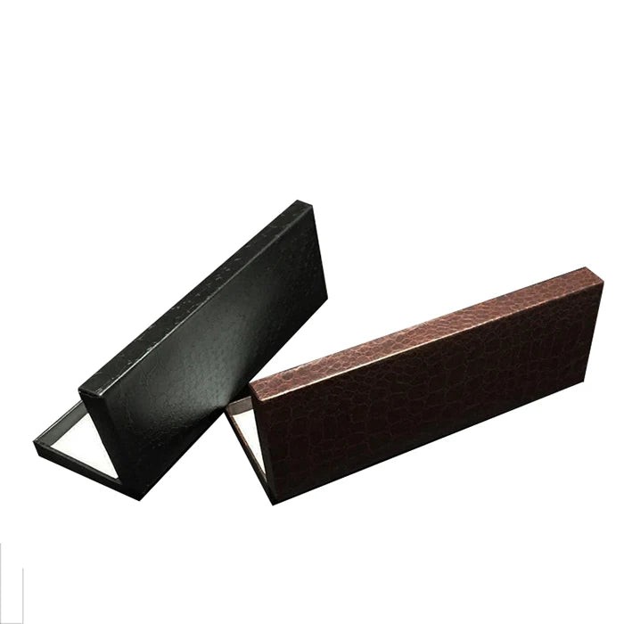 Luxury Custom logo Pen Rigid Paper Box Luxury Custom logo Pen Rigid Paper Box