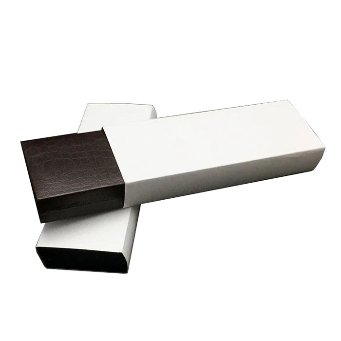Luxury Custom logo Pen Rigid Paper Box Luxury Custom logo Pen Rigid Paper Box