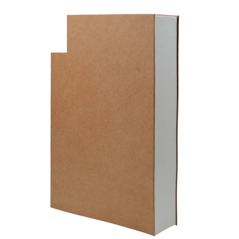Luxury Packaging Box Ribbon Hard Paper Boxes Birthday Party