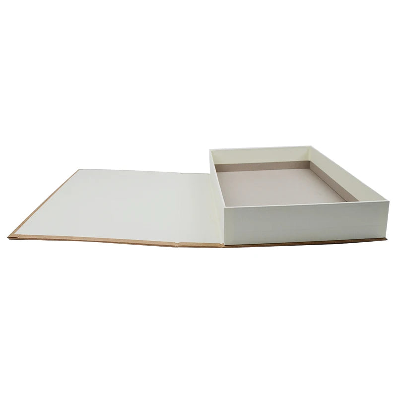 Luxury Packaging Box Ribbon Hard Paper Boxes Birthday Party Luxury Packaging Box Ribbon Hard Paper Boxes Birthday Party