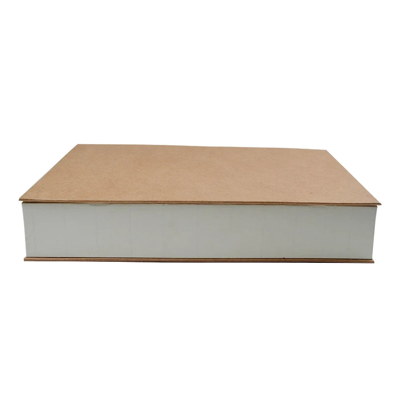 Luxury Packaging Box Ribbon Hard Paper Boxes Birthday Party Luxury Packaging Box Ribbon Hard Paper Boxes Birthday Party