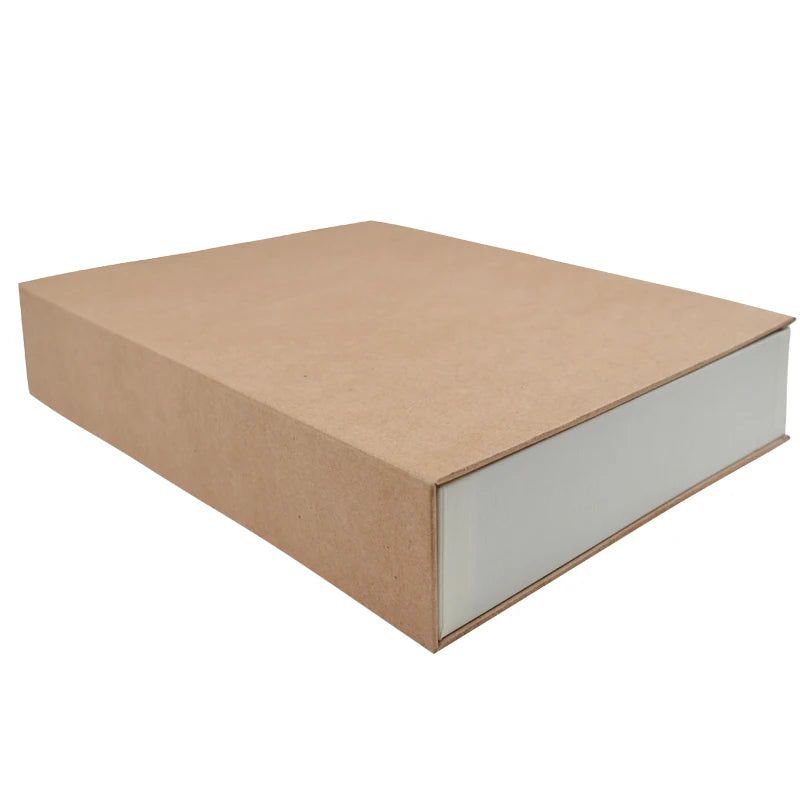 Luxury Packaging Box Ribbon Hard Paper Boxes Birthday Party Luxury Packaging Box Ribbon Hard Paper Boxes Birthday Party