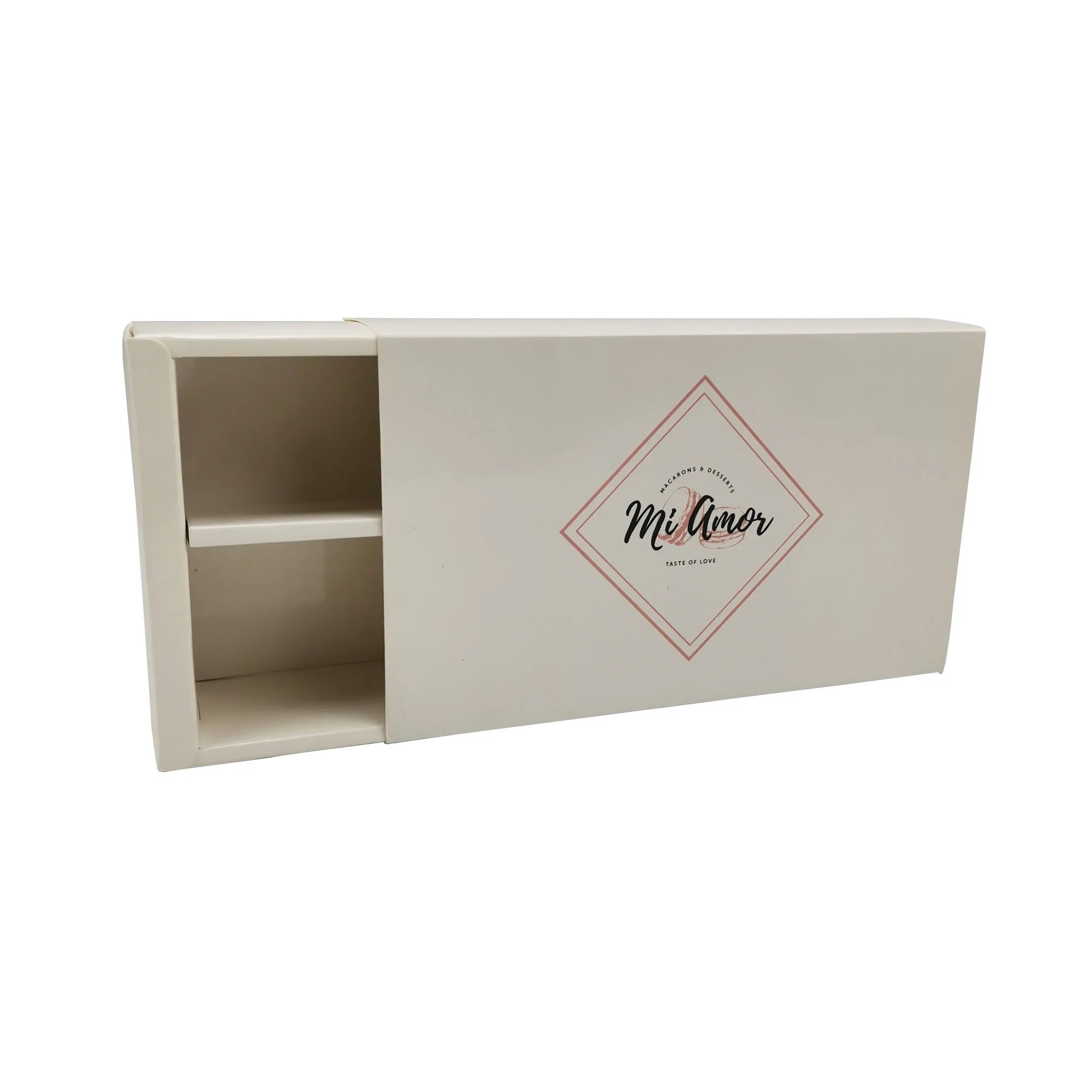 Luxury Packaging Chocolate/candy Gift Box Luxury Packaging Chocolate/candy Gift Box