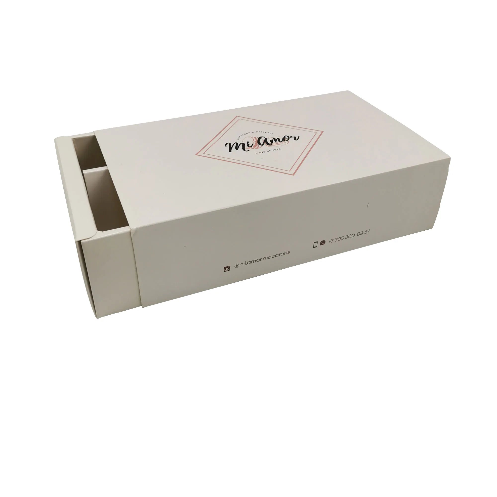 Luxury Packaging Chocolate/candy Gift Box Luxury Packaging Chocolate/candy Gift Box