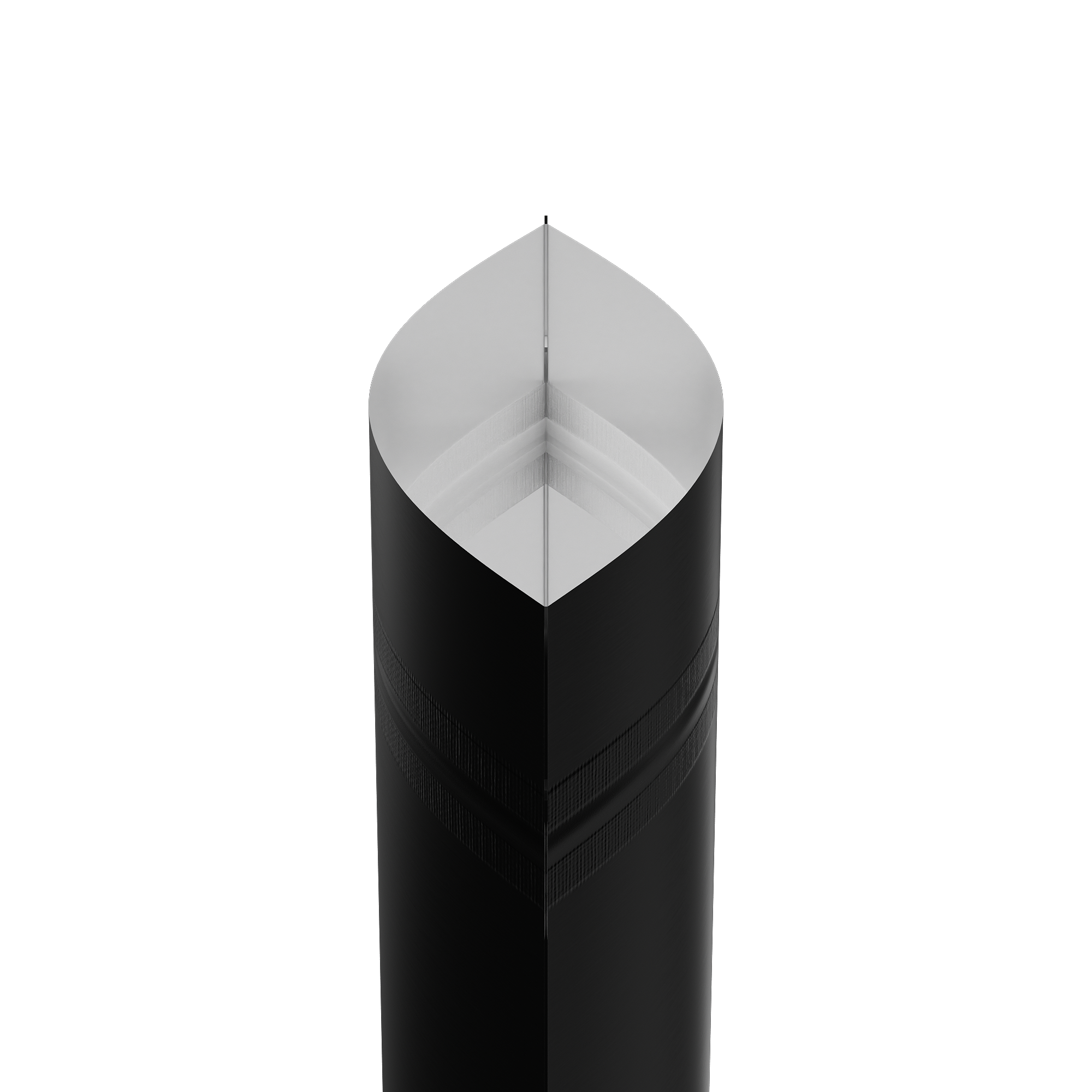 Matte Colored Smell Proof Metallized Mylar Foil Stand Strong Matte Colored Smell Proof Metallized Mylar Foil Stand Strong