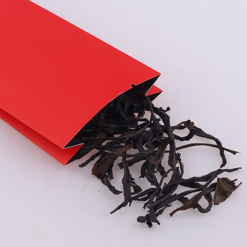 Matte Side Gusset Metallized Foil Open Top Block Bottom Bags Matte Side Gusset Metallized Foil Open Top Block Bottom Bags
