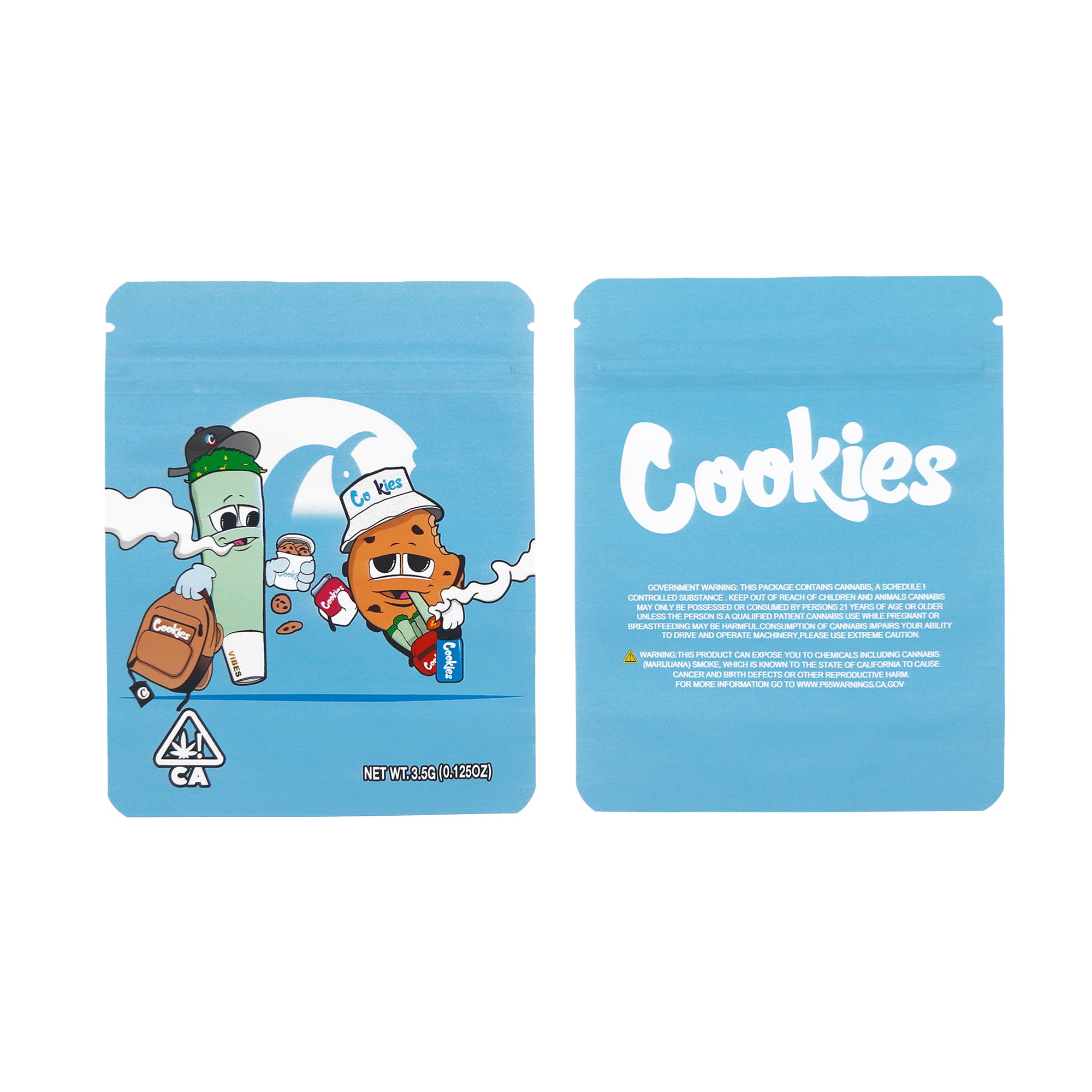Mixed Four Design Smell Proof Metallic Foil Stand Strong Mixed Four Design Smell Proof Metallic Foil Stand Strong