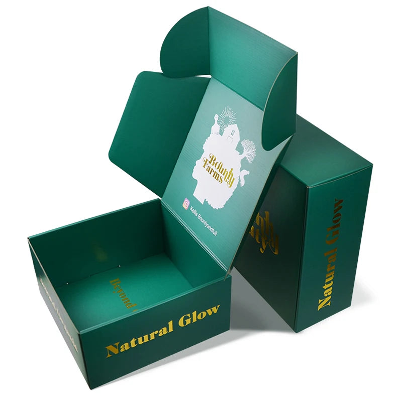Modern Design Paper Box Speaker and Packaging Paper Box Modern Design Paper Box Speaker and Packaging Paper Box