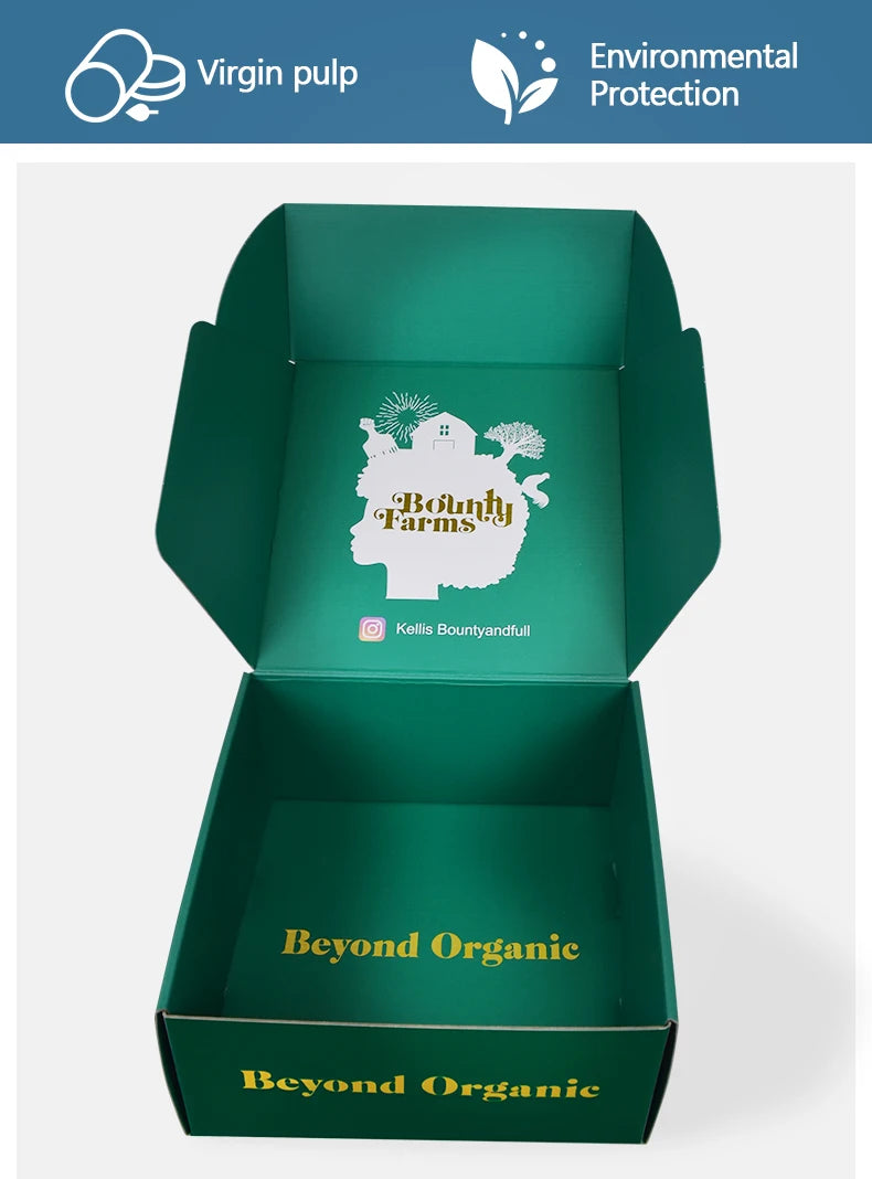 Modern Design Paper Box Speaker and Packaging Paper Box Modern Design Paper Box Speaker and Packaging Paper Box