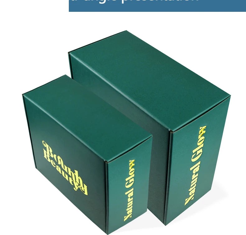 Modern Design Paper Box Speaker and Packaging Paper Box Modern Design Paper Box Speaker and Packaging Paper Box