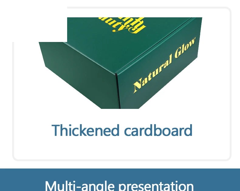 Modern Design Paper Box Speaker and Packaging Paper Box Modern Design Paper Box Speaker and Packaging Paper Box