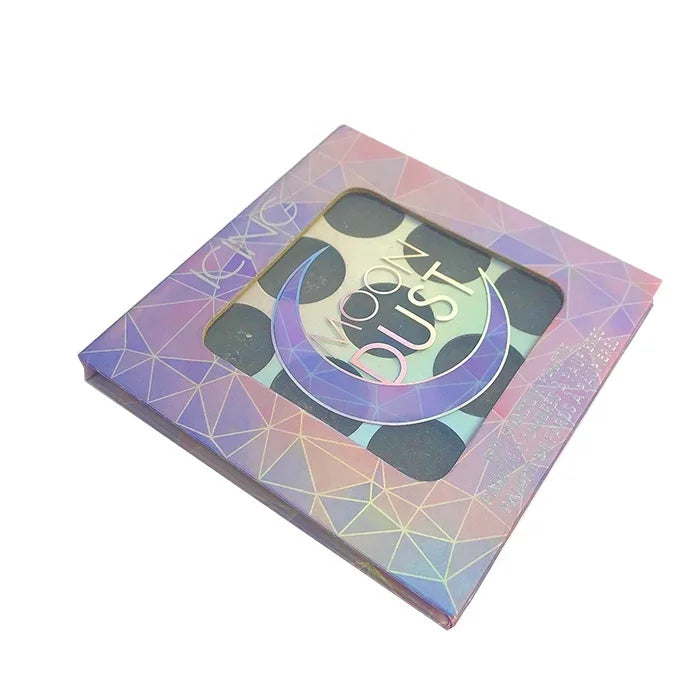 New Arrival Customized Logo Printed Recycled Cardboard New Arrival Customized Logo Printed Recycled Cardboard