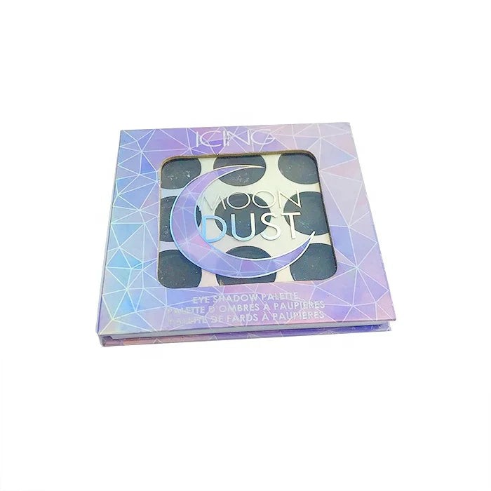 New Arrival Customized Logo Printed Recycled Cardboard New Arrival Customized Logo Printed Recycled Cardboard
