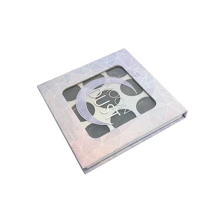New Arrival Customized Logo Printed Recycled Cardboard New Arrival Customized Logo Printed Recycled Cardboard