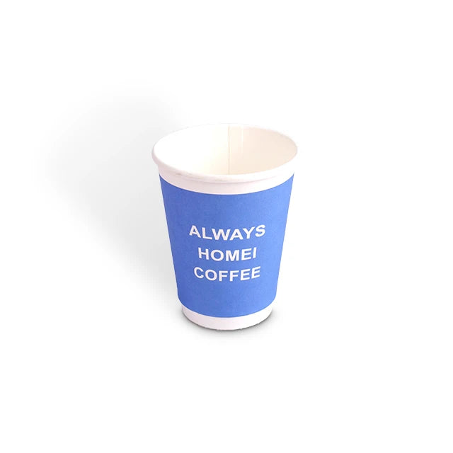New Arrival Customized Printed Logo Paper Cups Ice-cream New Arrival Customized Printed Logo Paper Cups Ice-cream