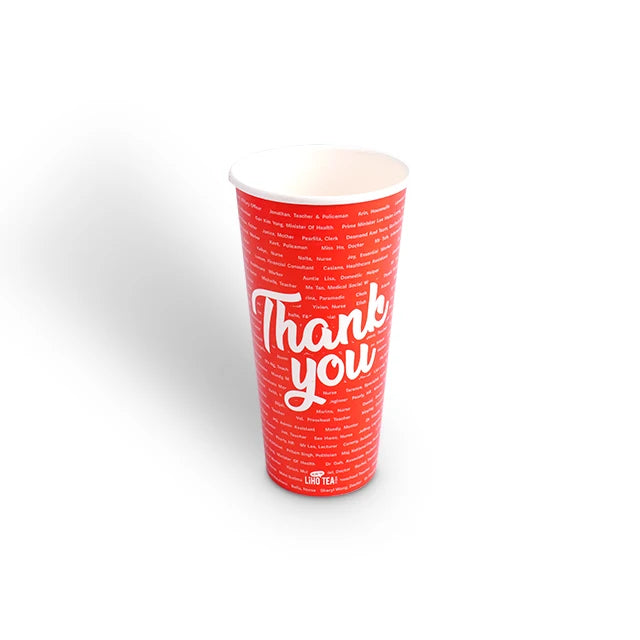 New Arrival Customized Printed Logo Paper Cups Ice-cream New Arrival Customized Printed Logo Paper Cups Ice-cream