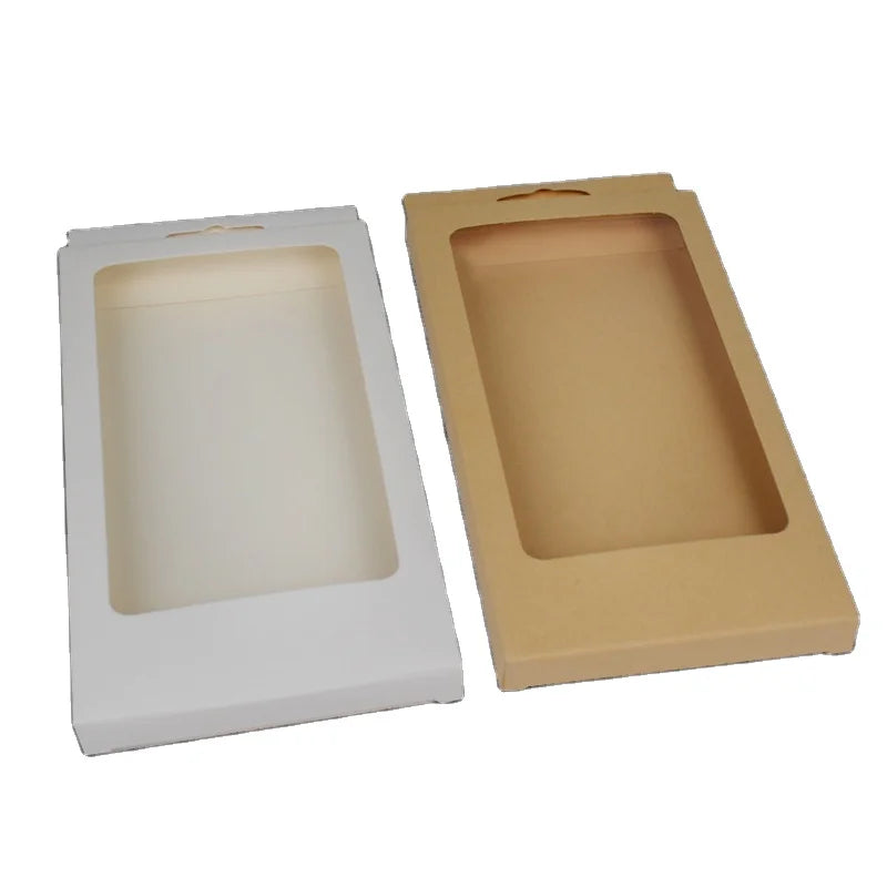 OEM Customized Printed Mobile Phone case Paper OEM Customized Printed Mobile Phone case Paper