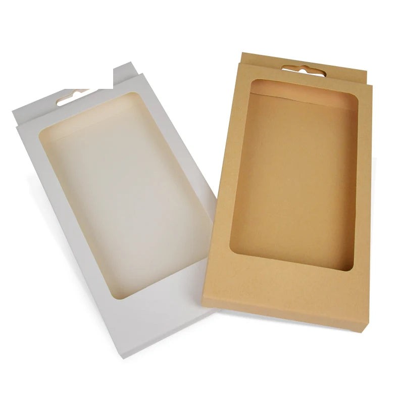 OEM Customized Printed Mobile Phone case Paper OEM Customized Printed Mobile Phone case Paper