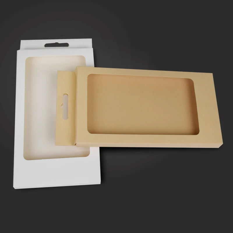 OEM Customized Printed Mobile Phone case Paper OEM Customized Printed Mobile Phone case Paper