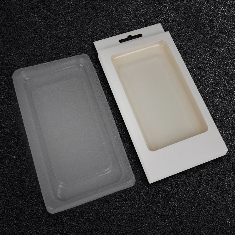 OEM Customized Printed Mobile Phone case Paper OEM Customized Printed Mobile Phone case Paper