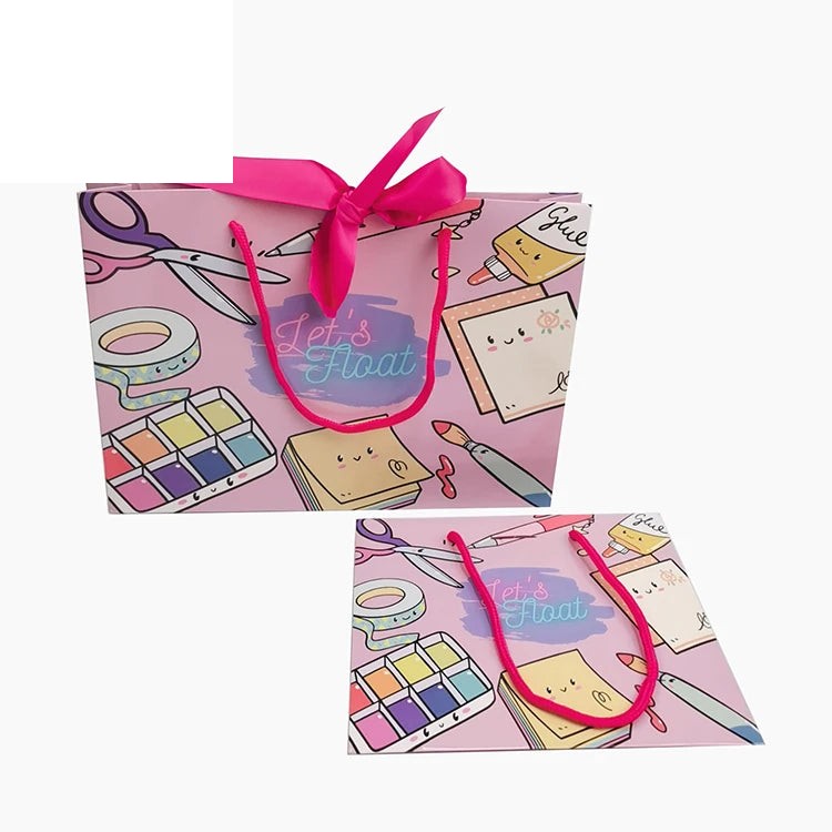 Paper Gift Bags Manufactures Luxury Custom Shopping Clothing Paper Gift Bags Manufactures Luxury Custom Shopping Clothing