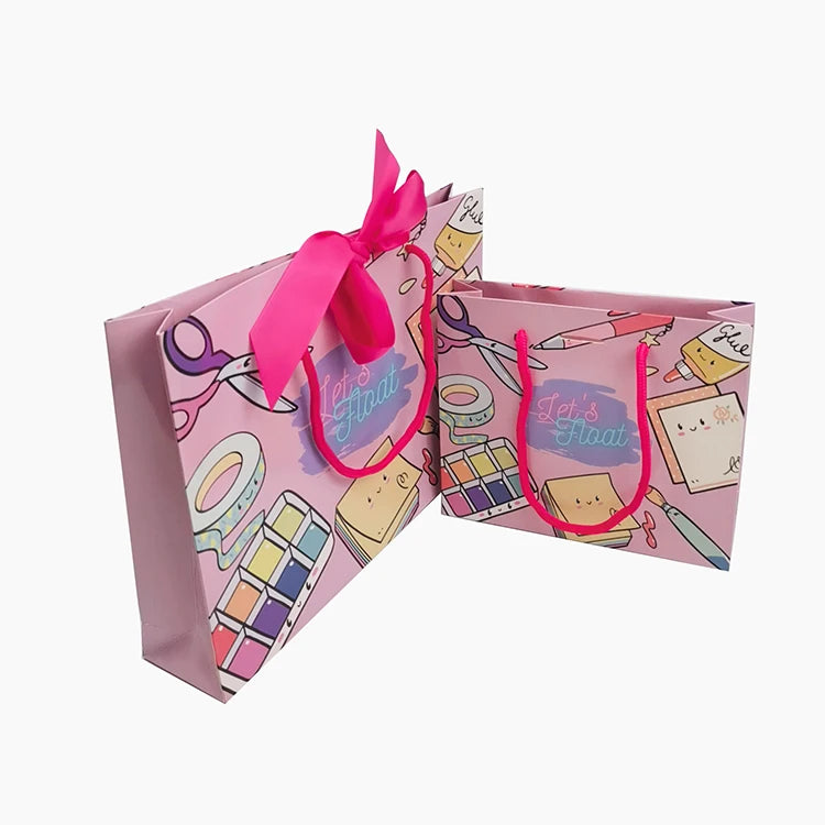 Paper Gift Bags Manufactures Luxury Custom Shopping Clothing Paper Gift Bags Manufactures Luxury Custom Shopping Clothing