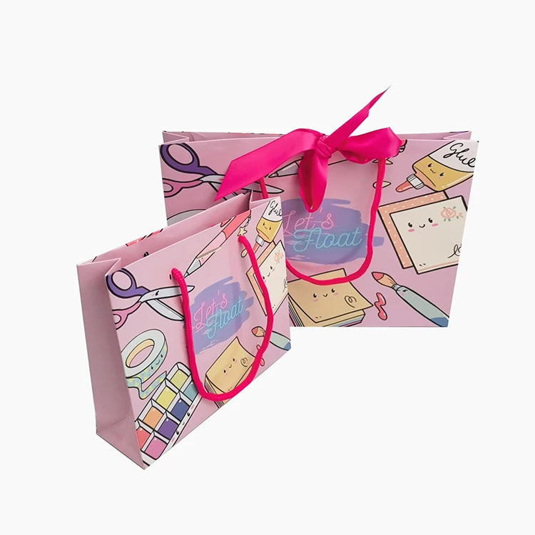 Paper Gift Bags Manufactures Luxury Custom Shopping Clothing Paper Gift Bags Manufactures Luxury Custom Shopping Clothing