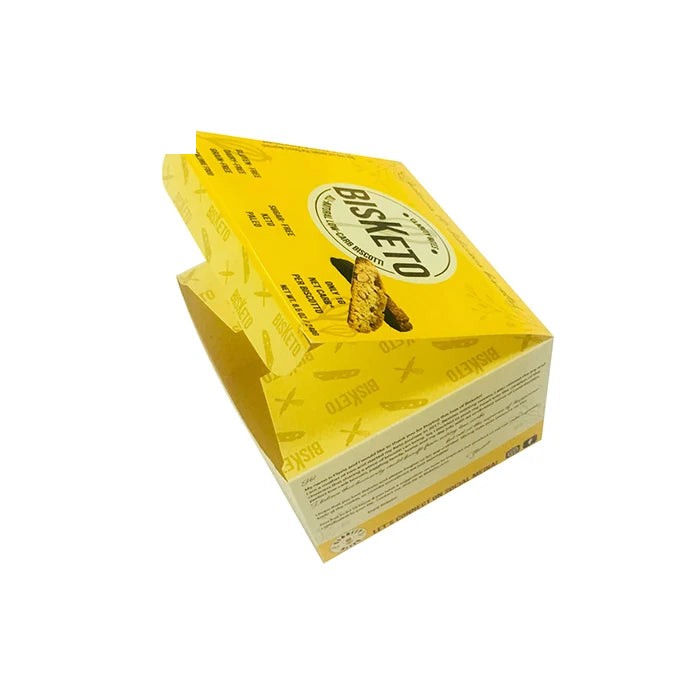 Popular Bakery Baked Cookie/sweet/chocolate Box Packaging Popular Bakery Baked Cookie/sweet/chocolate Box Packaging
