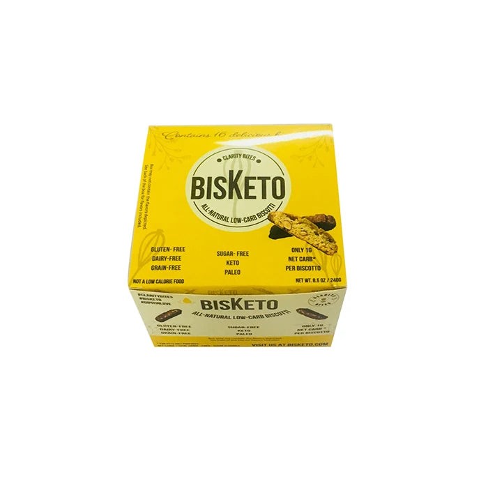 Popular Bakery Baked Cookie/sweet/chocolate Box Packaging Popular Bakery Baked Cookie/sweet/chocolate Box Packaging