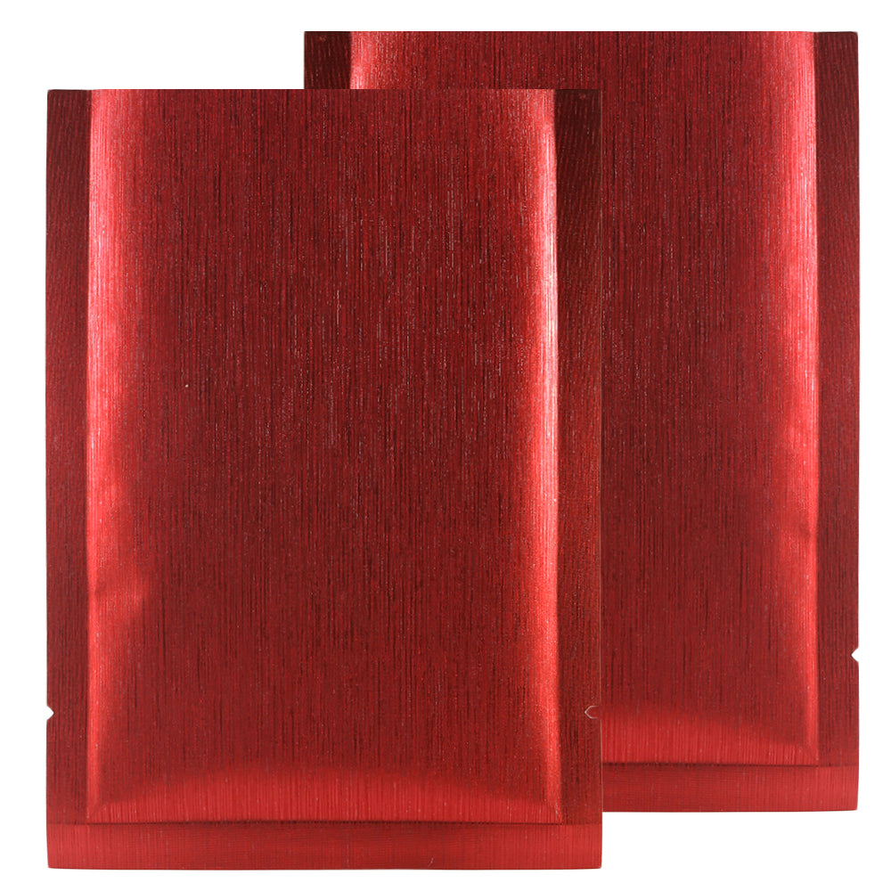 Starter Red Packaging Bags Bundle Set Starter Red Packaging Bags Bundle Set