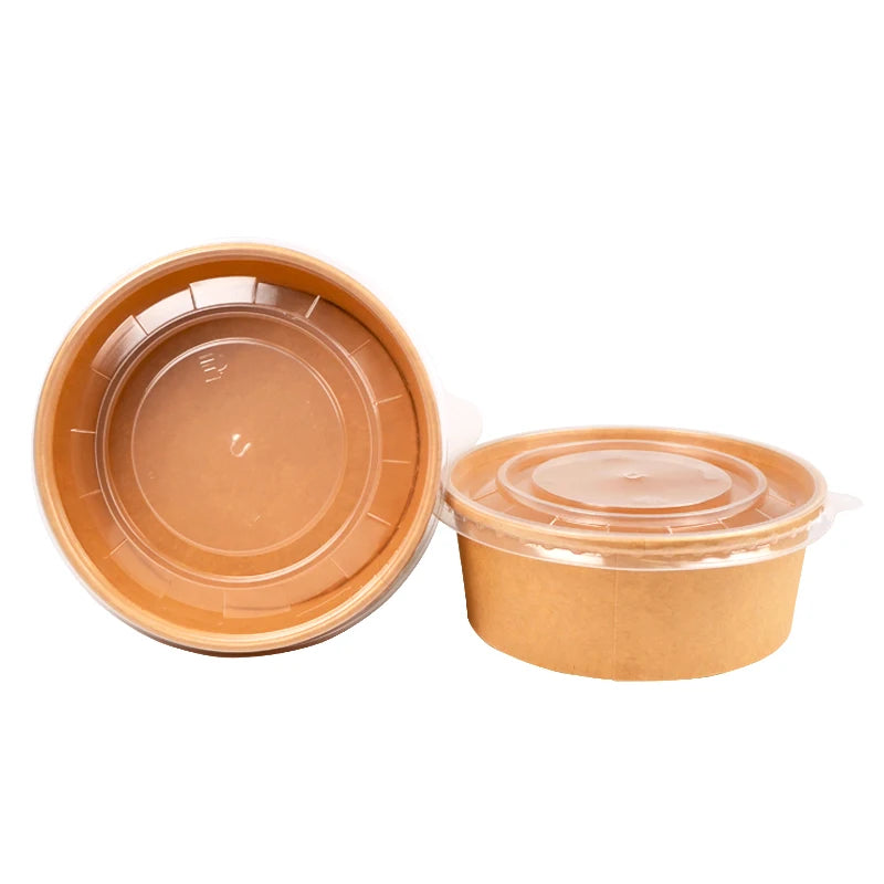 Recyclable Customized Disposable Food Grade Products Take Recyclable Customized Disposable Food Grade Products Take