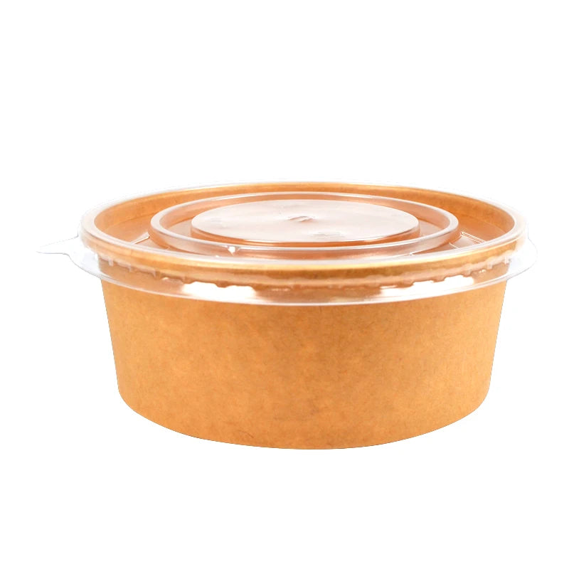 Recyclable Customized Disposable Food Grade Products Take Recyclable Customized Disposable Food Grade Products Take