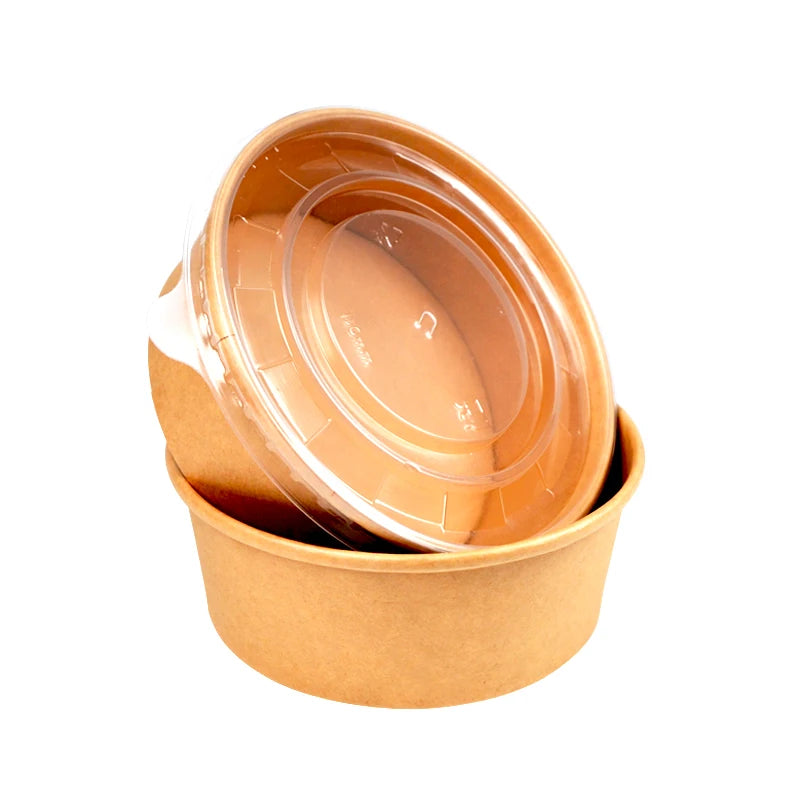 Recyclable Customized Disposable Food Grade Products Take Recyclable Customized Disposable Food Grade Products Take